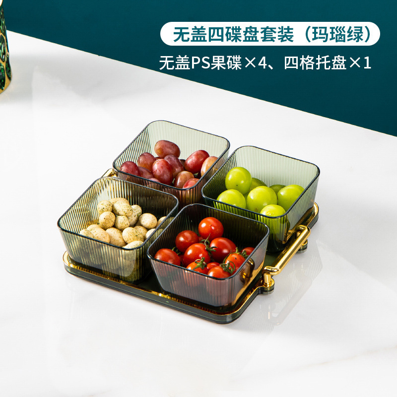 O1CN01bRByqx1ugHGl7rygk_!!2208