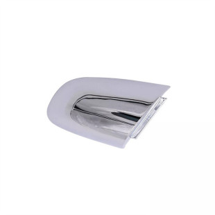 83652C5010 83662C5010 is suitable for Kia SORENTO Sorento outer handle door handle small cover