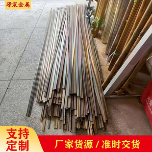 ֱ�NH62�S�~�� H65�~���Ÿ�Ӳ�ȳ����~����܇��H59�S�~��