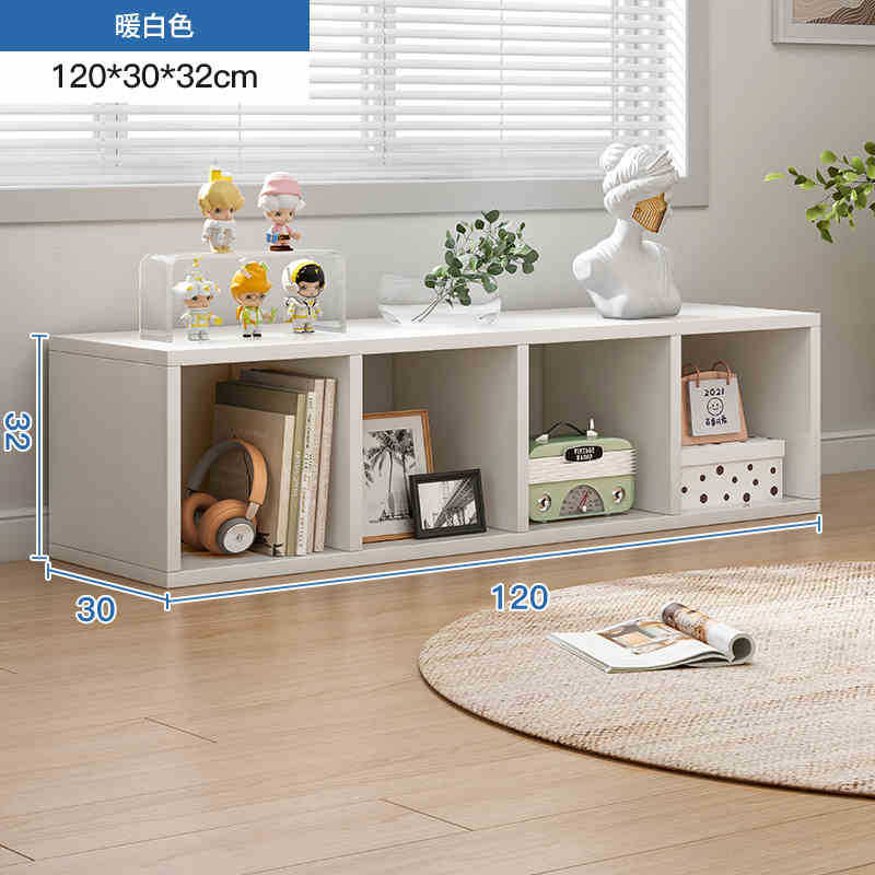 Bay ventana gabinete de almacenamiento piso sentado gabinete dormitorio gabinete de piso gabinete bajo hogar balcón almacenamiento tatami