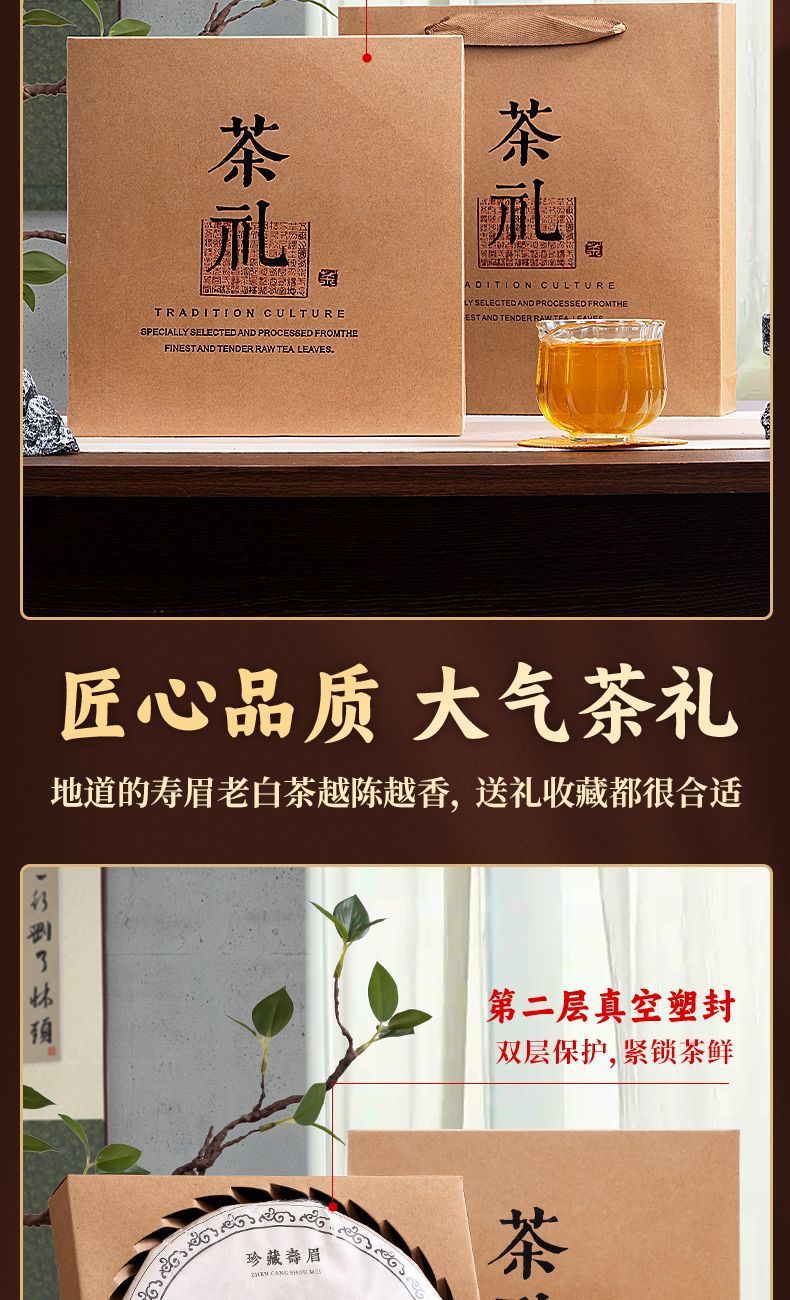 88b902df-55da-4c0b-907f-4a5f66586cb1.jpe