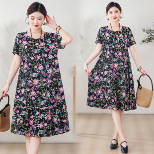 ������Ů�޾I�B��ȹ40-50�q�����b25�ļ����䌒���L��������ȹ��