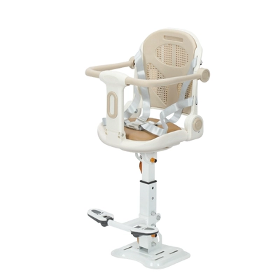 Bicycle Universal Height-Adjustable Safety | Electric car child seat