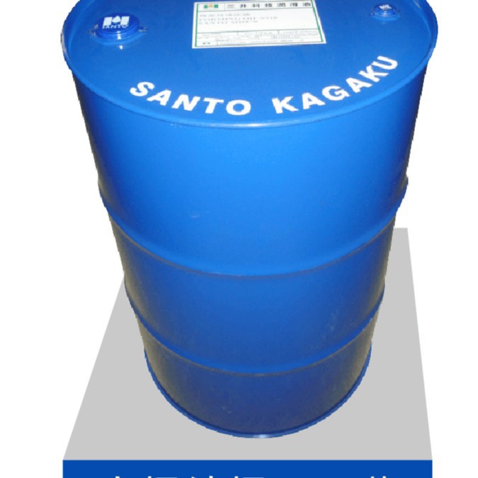 三井挥发性防锈油NP31小五金不沾手防锈用油东莞供应