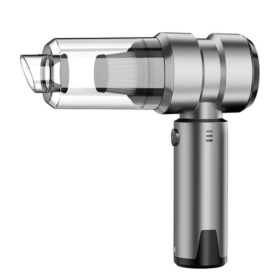 Functions Integrated, with Power Display, Specifically — Tozsoranlar