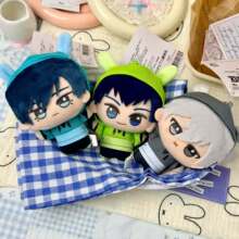 ��ͨ�{ɫ�O�z���e�����b�{�i�ö�ϵ���C����һ�M�\ʿ��ë�qС���