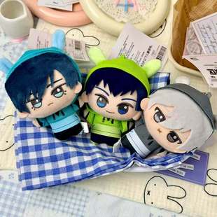 ��ͨ�{ɫ�O�z���e�����b�{�i�ö�ϵ���C����һ�M�\ʿ��ë�qС���