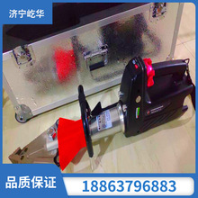 ���ʽ늄�Һ����Ԯ�Ʋ��Q������������늄ӔU�������U�Q