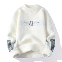 �ﶬ�¿�ᘿ��A�Ië�·�����ů��Ů���e����ë����H���׺�ɫ