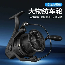 渔线轮;其他垂钓用品