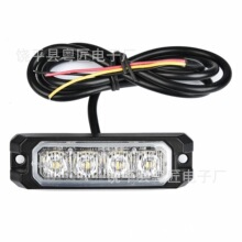 �羳��܇4LED��܇؛܇܇���߅��4LED��̖����ʾ�����W��
