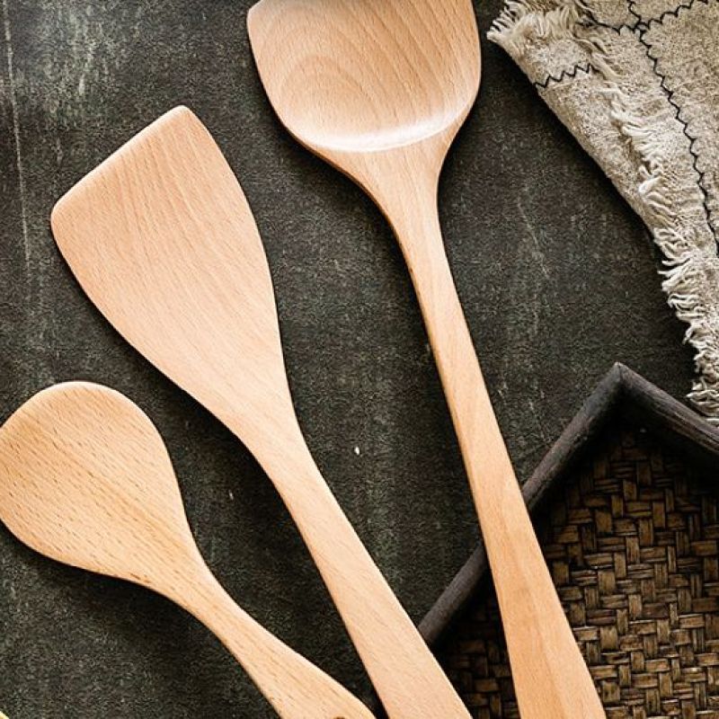 Household Ladle