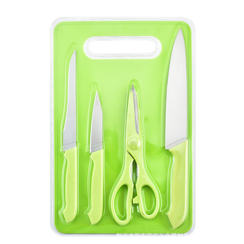 네일프리 5종 세트(녹색, 보라색, 빨간색 색상 랜덤)