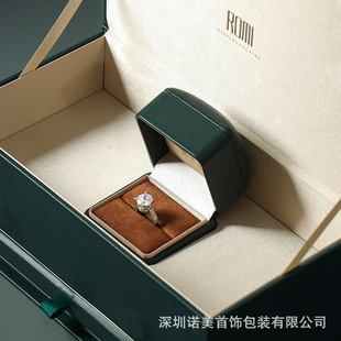 �߼�ɭϵˇ�g�錚��Y���ʯ��ָ�机Ѓxʽ���p���ŷ��C������