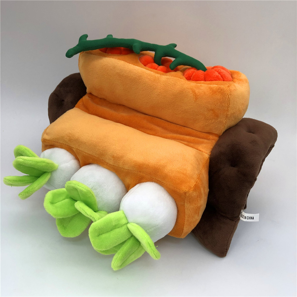 0de980c6c9e280dea06ba23649f304