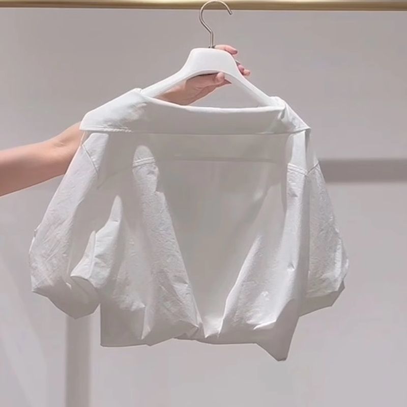 fdd87cad-ec6c-4bf5-b39e-3887718ba01e.jpe