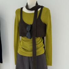 �ļ���߶��nŮ�b�h���L��ᘿ����B���������ɼ����b�����Q���l