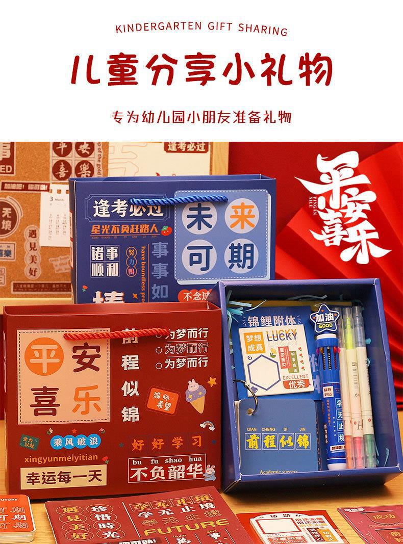 h2uTiviiztSHn2aJjQ1aWoAsVS8qYQhOCY+S