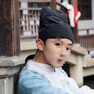 �h��ñ���Ƴ��L�^ñ�����¿�Ŵ���ʿñ��Ӱ�ǔzӰ���b�A�I������