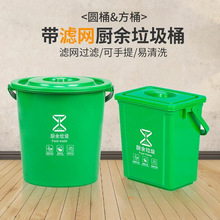 �N������Ͱ���^�V�W�N�����þGɫʣ�ʣ��Ͱ���Ꭷ�w�A�η�������