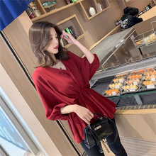 2025�n�挒��V�I���^����������ѩ���r��