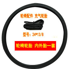 ݆�γ��݆̥݆��܇�⎧��݆��̥��̥̥��܇̥݆��݆�Ӻ�������