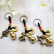 ���~����X耳׿�ʮ����Ф�S�~���J��Ф耳ג��耳׿ۏS��