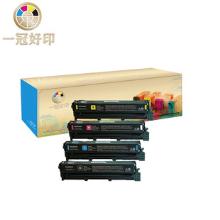 �m��ʩ��C2410SD�ۺм���Xerox Fujifilm ApeosPort C2410SD����