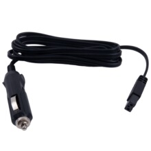 �c�������^�D�¿�B��β���^10A�͸ߜ��ľ܇������Դ��2��