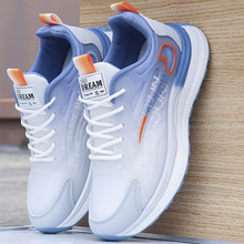 ��Ь�����p��͸�ⱡ��Ь�Ӱٴ��\�����eЬܛ�׷������߾W��Ь����