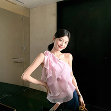 Soft��� ��ɫб������̿�����Ů���Ĵ����Ҷ����Ƹк�ϵС��