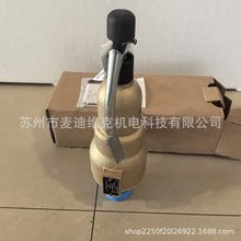 kunkleƷ��ԭ�b6010JHM01ALM��̖API��FM�J�Cй�����ⰲȫ�yASME