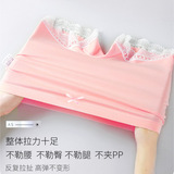 Безопасные штаны, нижнее белье, хлопковое защитное белье, леггинсы