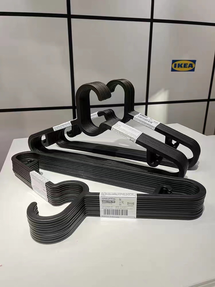 O1CN01qHXj7N1f2gsbb0kVg_!!2215