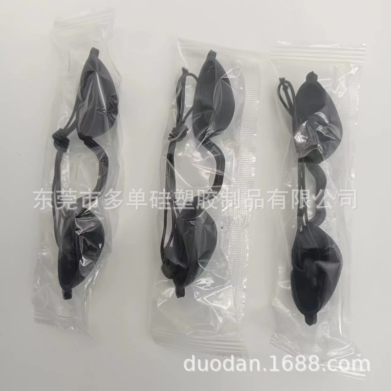 小号袋子包装图_副本