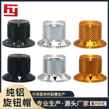 25×17ȫXоo λñ ӃxtO_P oñ