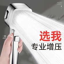 ������ԡ�������^ԡ�Ҹ߉��Ӊ���ԡԡ�Ժ�ܛ��ͨ�������ȫɏ���^