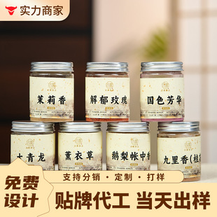 �����錣�÷ۡ��S��ֱ�N��Ȼ�������ɢ�b���������������ֹ�