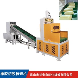 ����ɽ�|�����z�C���鲼�C���鼈�C���鿨�C������C����ܙC��