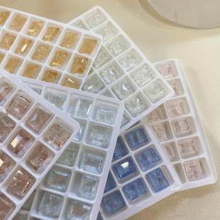 �����Ʒ��͸���Ǳ����L��ֱ�ǟo�ױ��������DIYָ�����