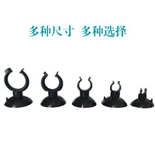 �~�����ˮ���_�������ܛ���P������P�ӟ�����P�Դ���̶����P