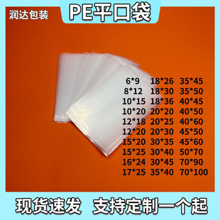 �|ݸ���l������rƽ�ڴ������6cmͰ�bˮ���m�������ϱ�Ĥ�����