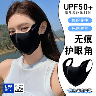 ��·�����ֱ����L�����⾀�o�۽�����͸����z�ļ��r��Ů���ֵ