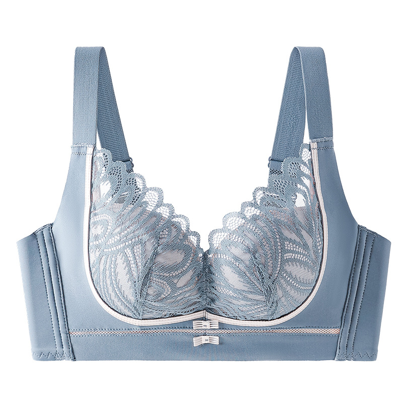 레트로 오키드 [단품]