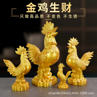 ���u�[�����u��ؔʮ����Ф�u��ɫ�u�Ҿӿ͏d���P�b�֬��ˇƷ