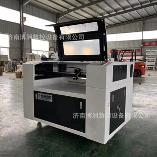 �����̙C����ʯ����Ф����ƬĹ������Ӱ��C