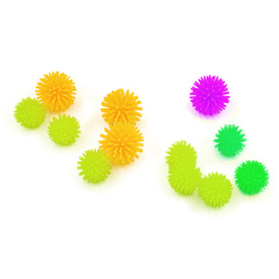 ֱ�NPVCܛ�Ԍ��ė�÷���������b�ëë��ͯ��ߺ��i��