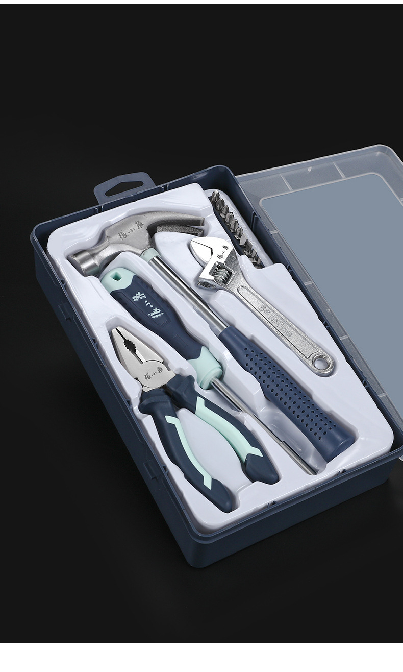 张小泉-五金工具套装-详情_17.jpg