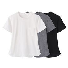 2025ļ¿ŮbͨںsŤŤAITС5P4111130