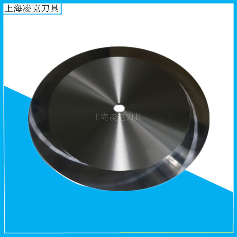 ֻӦٸַлƬ ޳ݷлԲ ϺлƬ